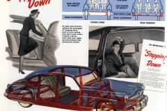 Feb/Mar 2023 - 1948-Hudson-stepping-down-advert