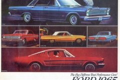 1965-Ford-sales-brochure-cover-