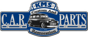 kms-car-parts