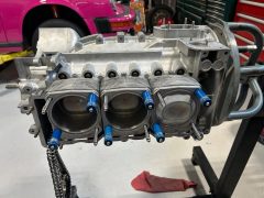 Thumbnail for the listing's main image