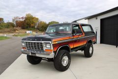 Thumbnail for the listing's main image