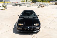 Thumbnail for the listing's main image