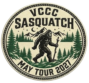 2027VCCCMayTour